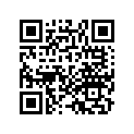33491-KR3-881 Stay,l.fr.winker