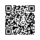 33491-MFG-D01 