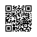 33492-MEG-000 STAY, R. FR.