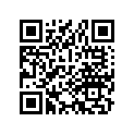 33500-435-670 Winker set,r.rr.