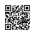 33500-437-621 Winker set,r. rr