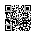 33500-KJ3-630 Winker set,r.rr.