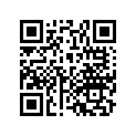 33501-HE0-000 Base, reverse