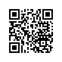 33501-HE0-670 Base, reverse