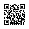 33510-00E00-000 Колпак заглушки
