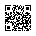 33510-16710-000 Колпак заглушки