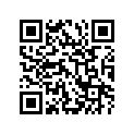 33510-19G00-000 