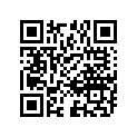 33510-22010 33510-97313-CAPSPARKPLUG