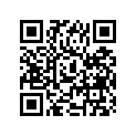33510-30110-000 Колпак заглушки