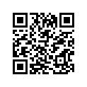33510-35410-000 Крышка свечи зажигания