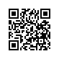 33510-95510 33510-95520-CAPASSY,SPARK