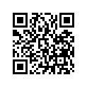 33510-MCA-671 HOUSING, R.