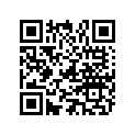33524 SCREW @5