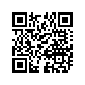 33541-31010 