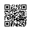33541-33C00-000 