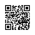 33541-93310 33541-93950-SEALSPARKPLUG