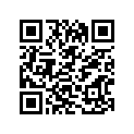 33542-02310 33542-38B00-SEALHITENSION