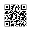 33542-23310-000 Seal