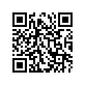 33542-38800-000 Seal