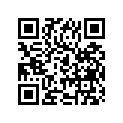 33542-68000-000 Plug
