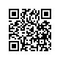 33542-90000-000 Seal