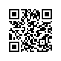 33543-06400-000 