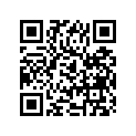33543-07900-000 колпак свечи зажигания