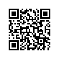 33543-44B00-000 