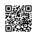 33550-435-670 Winker set,l.rr.
