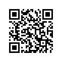 33551-24A11 