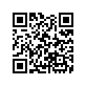 33561-KC1-920 Base, Rr.