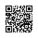 336-11422-01-00 Crank 2