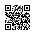336-14771-00-00 