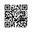 336-16150-00-00 