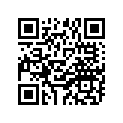 336-23117-90-00 