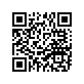 336-26321-01-00 