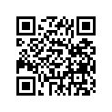 336-26335-10-00 