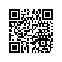 336-83513-00-00 DAMPER