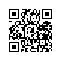 33600-08820 