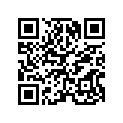 33600-187-679 Superceded