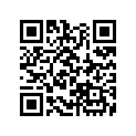 33600-KA2-751 Winker.r.rr