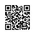 33600-KF9-680 WINKER.R.RR