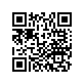 33600-KFK-631 