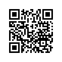 33600-MEE-D00 Поворотник
