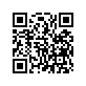 33600-MJ1-830 Winker,r,rr,