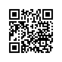 33600-MJT-A01 