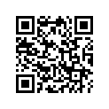 33600-ML7-601ZA Winker as*nh-138*