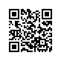 33600-ML7-890ZA Winker as*nh-138*