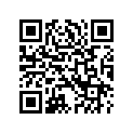 33600046 SHIFTLVRRODEND