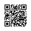 33600125 SHIFTLKGERODASSY,MID